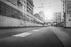 architecture-asphalt-berlin-417023.jpeg