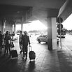 airport-architecture-berlin-1387535.jpeg