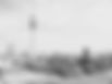 aerial-view-alexanderplatz-architecture-