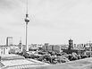 aerial-view-alexanderplatz-architecture-