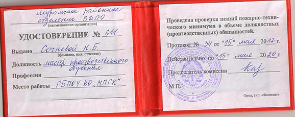 Рисунок — копия.jpg
