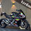 Thumbnail: BMW S1000RR - 2024 - Sc project - Oil inclusief