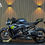 Thumbnail: BMW S1000R - 2025 - Alle pakketten - Garantie