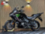 Thumbnail: Kawasaki Versys 1000 S Grand Tourer - Quickshifter - TFT scherm