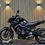 Thumbnail: Yamaha MT-09 - ABS - Quickshifter - Nieuwstaat