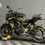 Thumbnail: Kawasaki Z650 - Leovince - 2020 - Dealeronderhouden