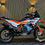 Thumbnail: KTM 890 Adventure R - Tech/Rally pack - 2025 - Remus