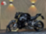 Thumbnail: BMW S 1000 R - 2024 - Alle pakketten - Garantie