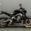 Thumbnail: Yamaha MT-09 - 2021 - Techblack - Nieuwstaat