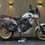 Thumbnail: Yamaha Tenere Rally Edition - Akrapovic - Koffers - VOL