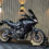 Thumbnail: Yamaha Tracer 7 - Akrapovic - Handvatverwarming