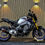 Thumbnail: Yamaha MT-09SP - A2/VOL GOED LEZEN - VOL OPTIES