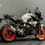 Thumbnail: Yamaha MT-10 - 2020 - Tourpakket - V-trec - Nieuwstaat