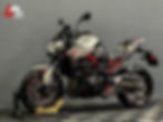 Thumbnail: Kawasaki Z900 Performance - 2022 - Akrapovic - Garantie