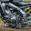 Thumbnail: Yamaha MT-09 SP - Gilles - Led + - Dealeronderhouden