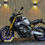 Thumbnail: Yamaha MT-09SP - 2024 - Nieuwstaat