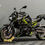 Thumbnail: Kawasaki Z900 Performance - 2022 - Sc project - Vol opties