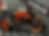 Thumbnail: KTM 1290 Superduke R - Techpack - Carbon - Garantie