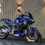 Thumbnail: BMW F 900 XR - Garantie & Oil Incl 2029 - Alle opties