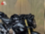 Thumbnail: BMW S 1000 R - 2024 - Alle pakketten - Garantie