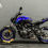 Thumbnail: Yamaha MT-07 - 2022 - A2/35KW - Garantie