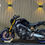 Thumbnail: Yamaha MT-09 SP - Ohlins - Quickshifter - Nieuwstaat