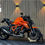 Thumbnail: KTM 1390 Superduke R - Evotech - Akrapovic