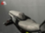 Thumbnail: Kawasaki Z900 Performance - Alarm - Evotech - VOL OPTIES