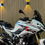 Thumbnail: BMW S1000XR - 2025 - Garantie 2028 - BTW
