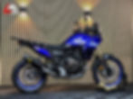 Thumbnail: Yamaha Tenere 700 - 2022 - Arrow - ABS