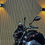 Thumbnail: Yamaha MT-09 - 2022 - Quickshifter - Sport uitlaat
