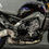 Thumbnail: Yamaha MT-09 SP - 2022 - Garantie 2026- Nieuwstaat