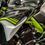 Thumbnail: Kawasaki Z900 Performance - Quickshifter - Ecuflash