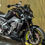 Thumbnail: Yamaha MT-09 - 2023 - A2 - 35KW - Custom - VOL OPTIES