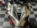 Thumbnail: Kawasaki Z650 Performance - 2023 - A2 / 35KW - Garantie