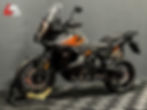 Thumbnail: KTM 1290 Super Adventure S - Techpack - Akrapovic