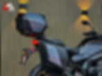 Thumbnail: Yamaha Tracer 9 GT + - 2024 - Nieuwstaat - Topkoffer
