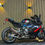 Thumbnail: BMW M1000RR - 2025 - Garantie 2029 - Nieuwstaat