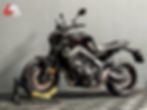 Thumbnail: Yamaha Mt-09 - 2023 - Quickshifter - Garantie tot 2025