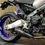Thumbnail: Yamaha MT-09 SP - 2024 - Carbon - Yoshimura - Quickshifter
