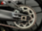 Thumbnail: Yamaha MT-09 - 2023 - Quickshifter - Garantie