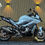 Thumbnail: BMW S1000XR - Koffers - Dealeronderhouden - VOL OPTIES