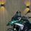Thumbnail: BMW R 1300 GS - Alle opties - 719 - Koffers