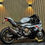 Thumbnail: BMW S 1000 RR - Carbon velgen - Alle pakketten - Vol opties