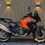 Thumbnail: KTM 1290 Adventure S - Techpack - Koffers - Nieuwstaat