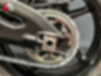 Thumbnail: Yamaha MT-10 - 2021 - Akrapovic - Barracuda