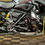 Thumbnail: BMW R 1250 GS - 2023 - Vol opties - Garantie - Triple Black