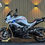 Thumbnail: BMW S 1000 XR - Koffers - Akrapovic - VOL Carbon