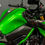 Thumbnail: Kawasaki Z900 Performance - Sc project - Ohlins - 