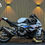 Thumbnail: BMW S 1000 RR - M - Volledige Akrapovic - Alle pakketten